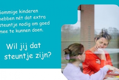 kopievanfotovacaturewebsitejeugdwerker