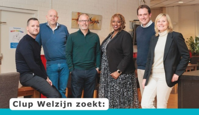 kopvacaturevoorwebsite-653x380