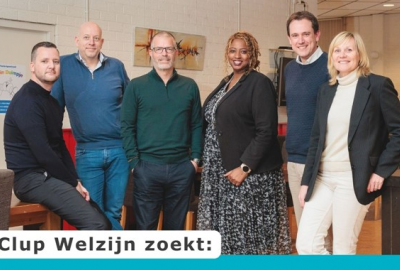 kopvacaturevoorwebsite-653x380