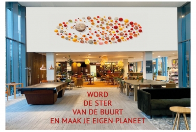 kunstwerkwijkpleinwhere