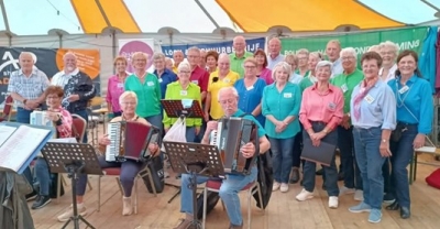 meezingkoormiddelie2025