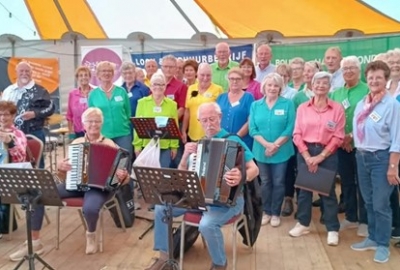 meezingkoormiddelie2025