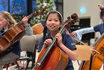 muziekschool-waterland