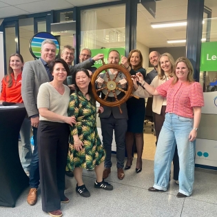 opening-leefstijlloket-roer