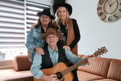 peterenfriends2024-546x395