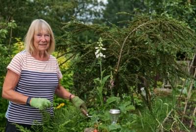 pexels-centre-for-ageing-better-9710821