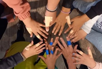 photo-2024-10-08-16-49-32