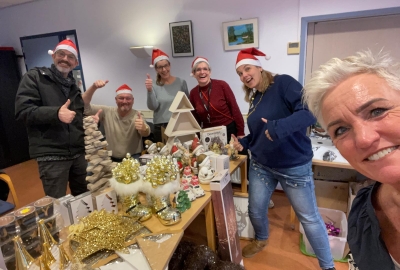 photo-2025-11-28-15-21-34