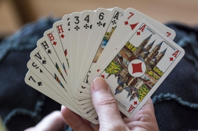playing-cards-1252374_19202