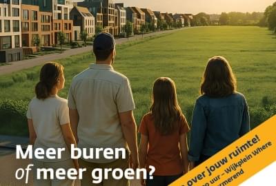 pnh_socialpost_bijeenkomst_purmerend_1