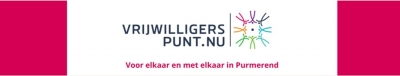 screenshotwww.vrijwilligerspunt.nu