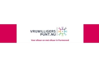 screenshotwww.vrijwilligerspunt.nu