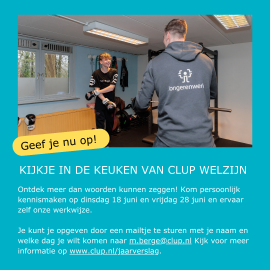 socialkijkjeindekeuken4