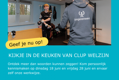 socialkijkjeindekeuken4