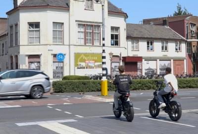 t-kan-hard-gaan-fatbike