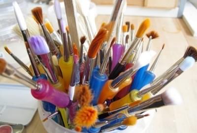 tekenenenschilderen1726745694