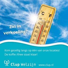 thuistewarm1