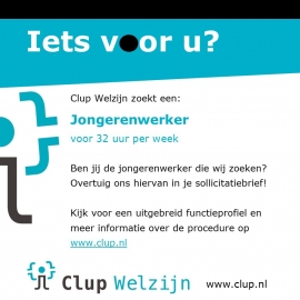 vacaturejongerenwerker2020socmedia
