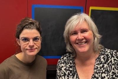 verkennend-gesprek-suzanne-tamara