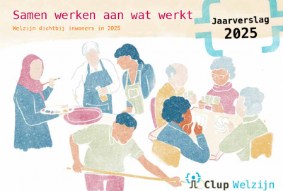 voorkantjaarverslag20251775584374