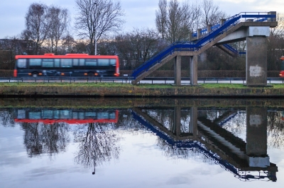 vrijreizen