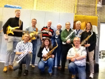 waterlandjazzcollective2023