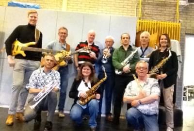 waterlandjazzcollective2023