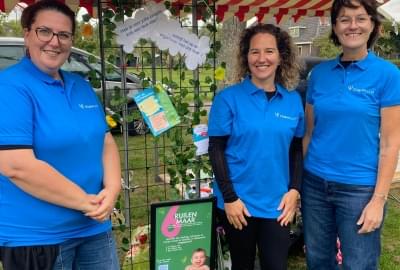 whatsappimage2025-09-03at09.32.42