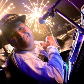 whatsappimage2025-09-04at15.37.43