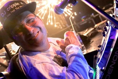 whatsappimage2025-09-04at15.37.43