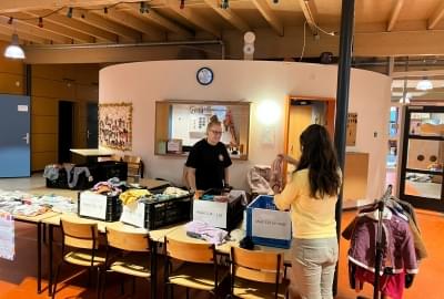 whatsappimage2025-10-21at13.44.30