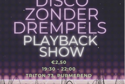 whatsappimage2025-10-27at15.13.31-702x831