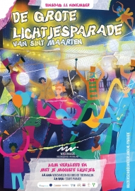 whatsappimage2025-11-05at15.15.01