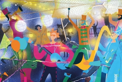 whatsappimage2025-11-05at15.15.01