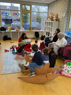 whatsappimage2026-02-24at13.32.20