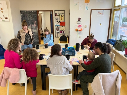 whatsappimage2026-02-24at13.32.21