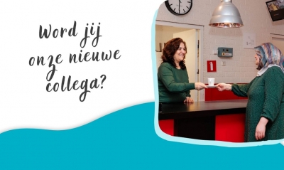 wordjijonzenieuwecollega1