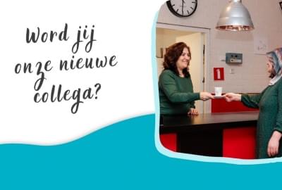 wordjijonzenieuwecollega1