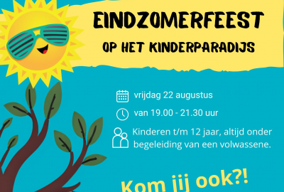 zomervakantieophetkinderparadijs5-1414x1145