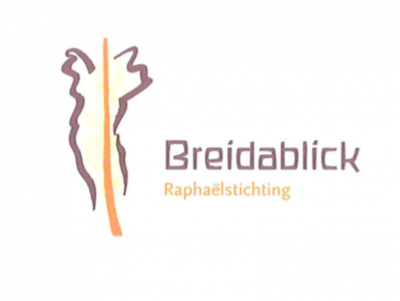 Breidablick