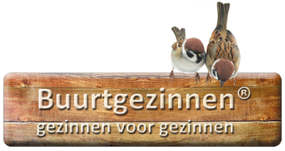 Buurtgezinnen Purmerend