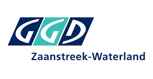 GGD Zaanstreek-Waterland