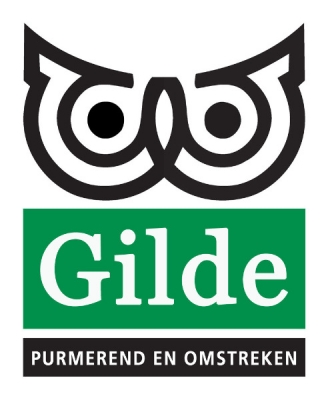 Gilde Purmerend en Omstreken