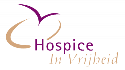 Hospice 'In Vrijheid'