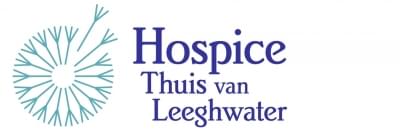 Hospice Het Thuis van Leeghwater