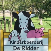 Kinderboerderij de Ridder