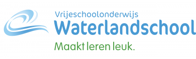 Basisonderwijs vrije school